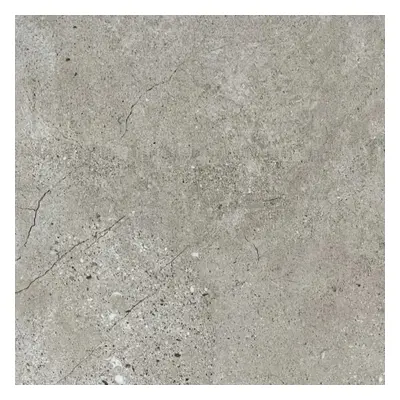 Canadian Design Peel & Stick - Beige stone