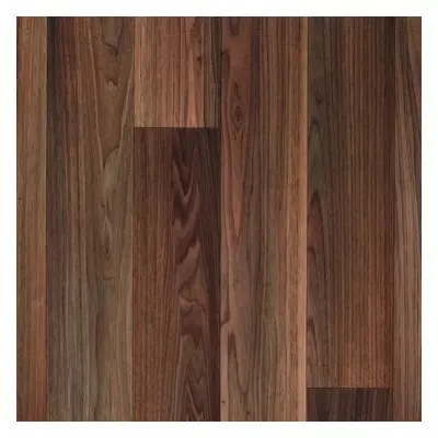 Gerflor DesignTex Walnut Medium 1268