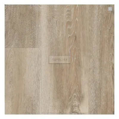 Gerflor DesignTime Cognac bělený 4040