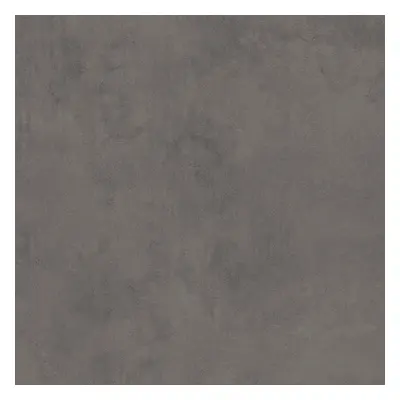 Gerflor DesignTex Madras Anthracite 1735