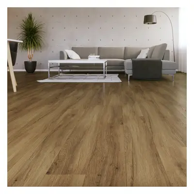 BiClick 41102 Jersey Oak