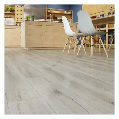 BiClick 41022 Scandinavian Oak