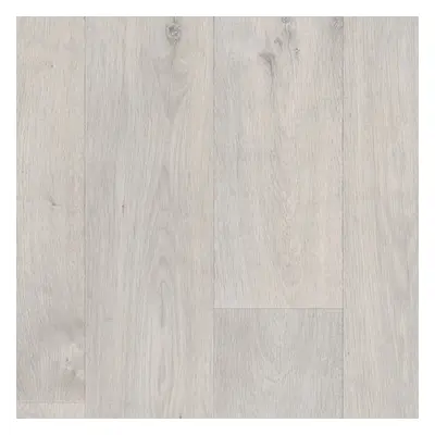 Gerflor DesignTex Plus Timber White 1820