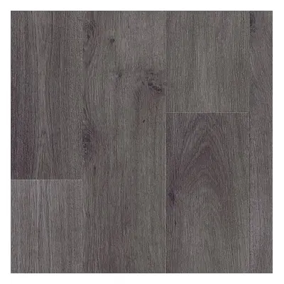 Gerflor DesignTex Plus Timber Dark Grey 1818