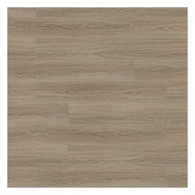 Experto LVT 55 Dub Cadiz 223-2