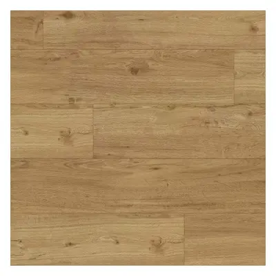 Experto LVT 55 Dub Ravello 6110-71