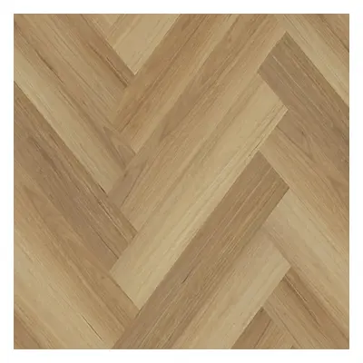 Experto Click SPC 50 Plus Herringbone Dub Nappa 1541-15