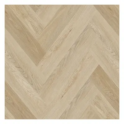 Experto Click SPC 50 Plus Herringbone Dub Carra 88065L-008