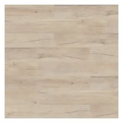 Experto LVT 55 Dub Sevilla 6179-2