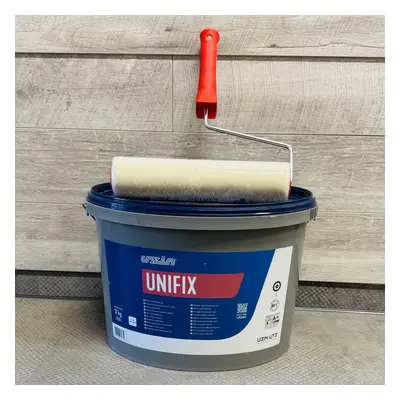 UZIN UNIFIX - 12kg