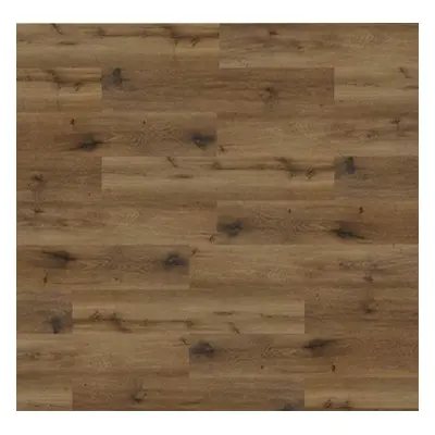 Experto LVT 55 Dub Sienna 88001-007