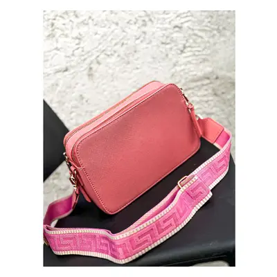 Dámska crossbody kabelka ASIMA