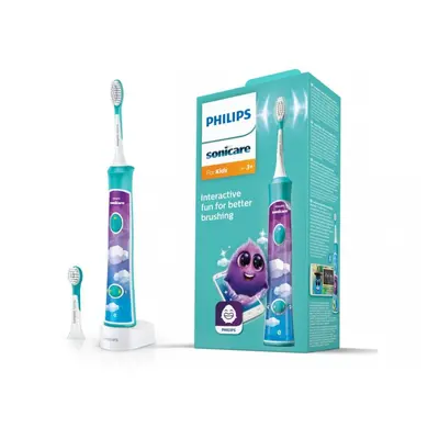 Philips Sonicare For Kids HX6322/04