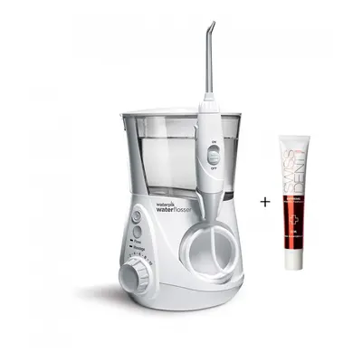 Waterpik Aquarius Professional WP660 White ústní sprcha