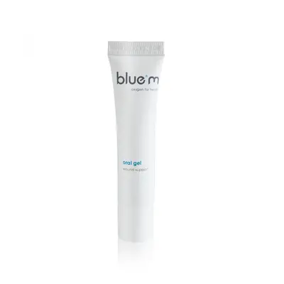 Bluem® GEL Perorální koncentrovaný gel, 15ml