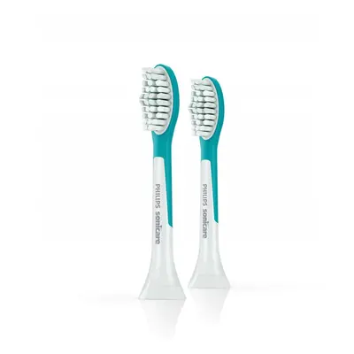 Philips Sonicare For Kids Standard HX6042/33, 2ks