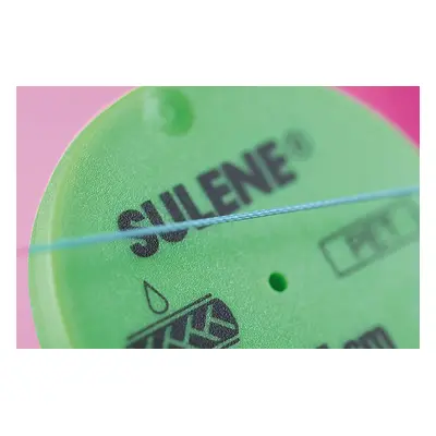 SULENE 4/0 (USP) 1x0,75m HRX-27, 24ks