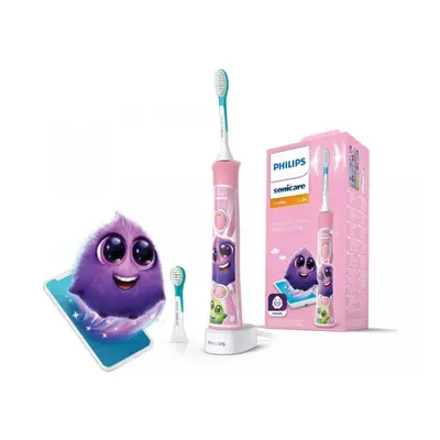 Philips Sonicare For Kids HX6352/42