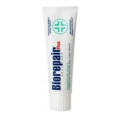 BioRepair Plus Total Protection zubní pasta, 75ml