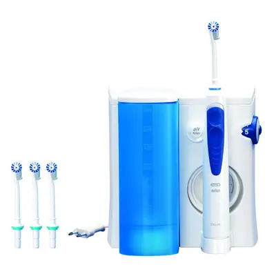 Oral-B OxyJet ústní sprcha MD20