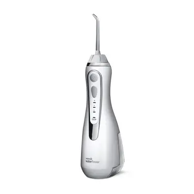 Waterpik Cordless Advanced WP560 White ústní sprcha