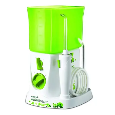 WaterPik Flosser WP260 For Kids ústní sprcha