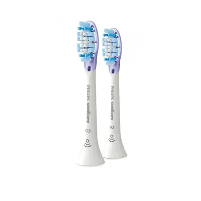 Philips Sonicare Premium Gum Care HX9052/17, 2ks