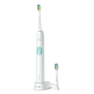 Philips Sonicare ProtectiveClean 4300 HX6807/51