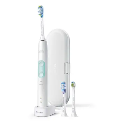 Philips Sonicare ProtectiveClean Complex Care HX6483/52