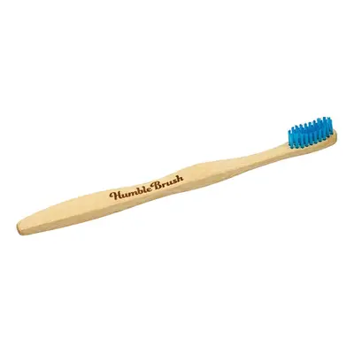 Humble Brush ekologický zubní kartáček (medium)