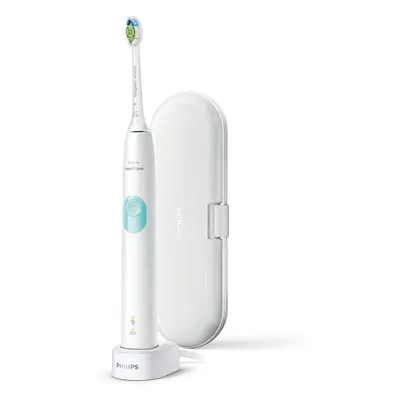 Philips Sonicare ProtectiveClean 4300 HX6807/28 + pouzdro