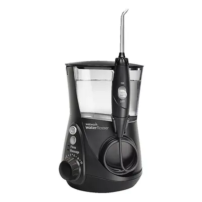 Waterpik Aquarius Professional WP662 Black ústní sprcha