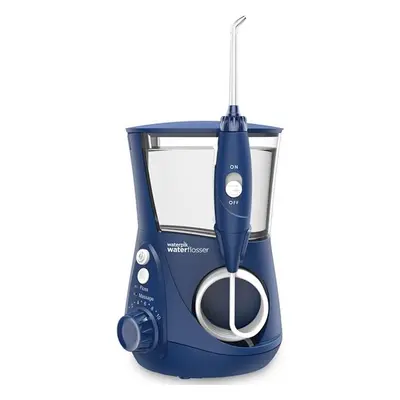 Waterpik Aquarius Professional WP663 Blue ústní sprcha