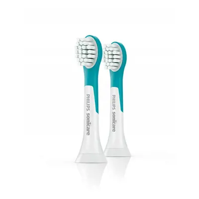 Philips Sonicare For Kids Mini HX6032/33, 2ks