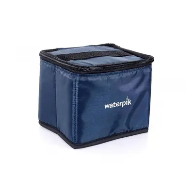 WaterPik cestovní pouzdro