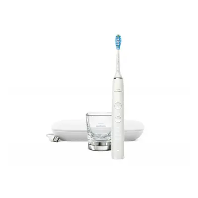 Philips Sonicare DiamondClean HX9911/27 White