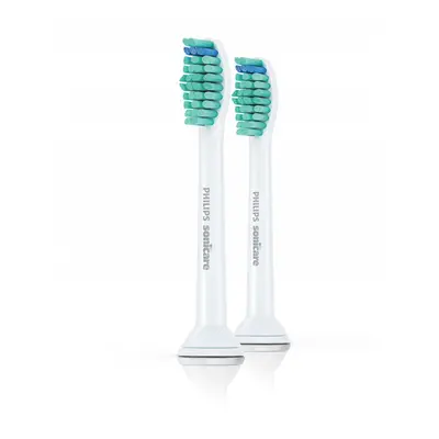 Philips Sonicare ProResults Standard HX6012/07, 2ks