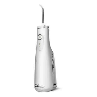 WaterPik Cordless WF10 Select White ústní sprcha