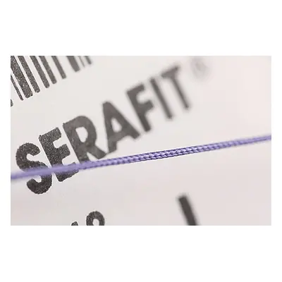 SERAFIT 4/0 (USP) 1x0,45m GR - 20, 24ks