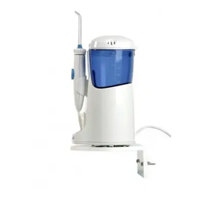 WaterPik držák na zeď pro model WP100E