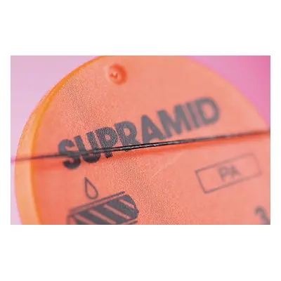 SUPRAMID 4/0 (USP) 1x0,50m HRT-20, 24ks