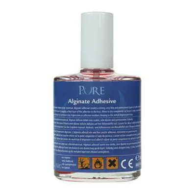 PURE univerzální adhezor pro alginátové materiály, 30ml