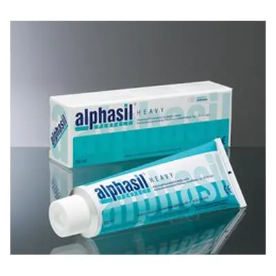 Alphasil perfect heavy 150ml