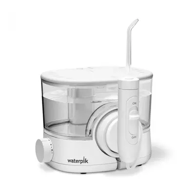 Waterpik ION Cordless WF-11 bezdrátová dobíjecí ústní sprcha