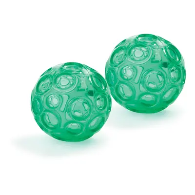 Franklin Original Ball Set (originální Franklinův míček)