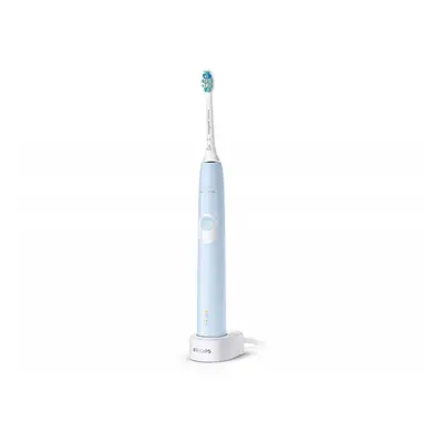 Philips Sonicare HX6803/04 ProtectiveClean 4300