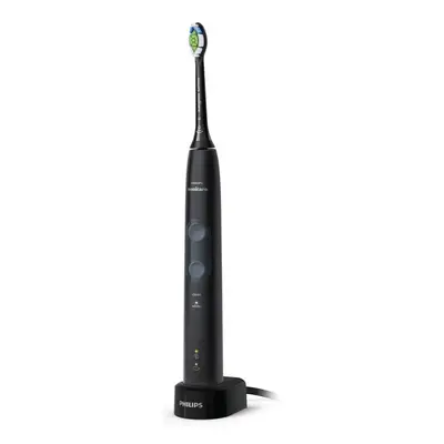 Philips Sonicare ProtectiveClean 4500 HX6830/44 Black