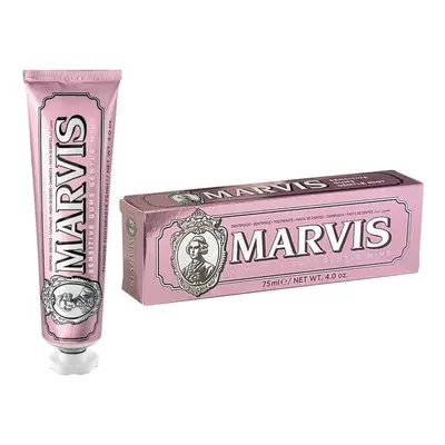 MARVIS Sensitive Gums zubní pasta na citlivé dásně, 75 ml