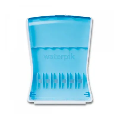 Waterpik Tip Case TS 100 puzdro na trysky