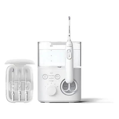 Philips Sonicare ústní sprcha Power Flosser HX3911/40